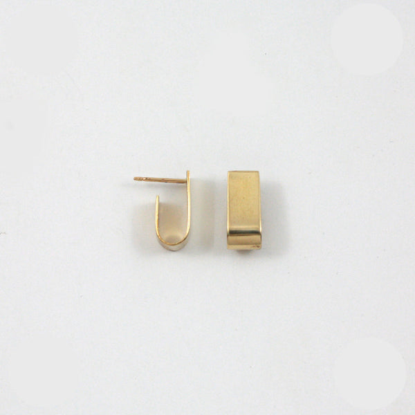 patti studs by merewif 1