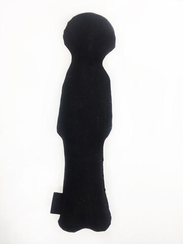 little mondrian doll 2