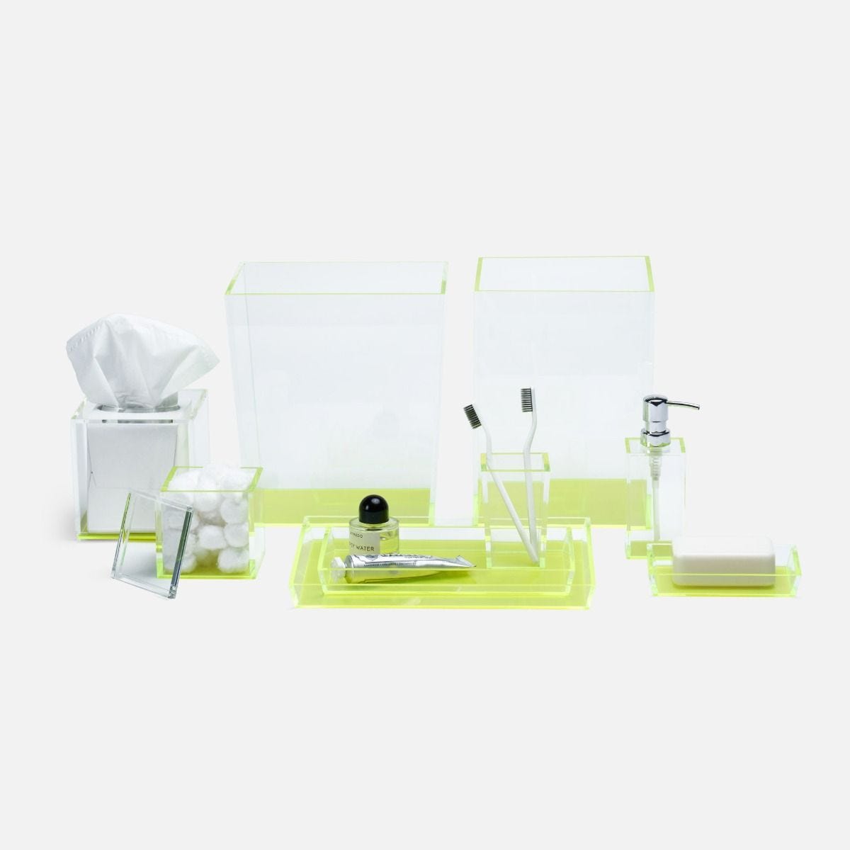 monette collection bath accessories 1 1