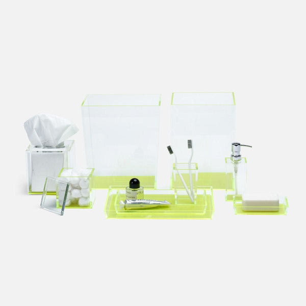 monette collection bath accessories 1 1