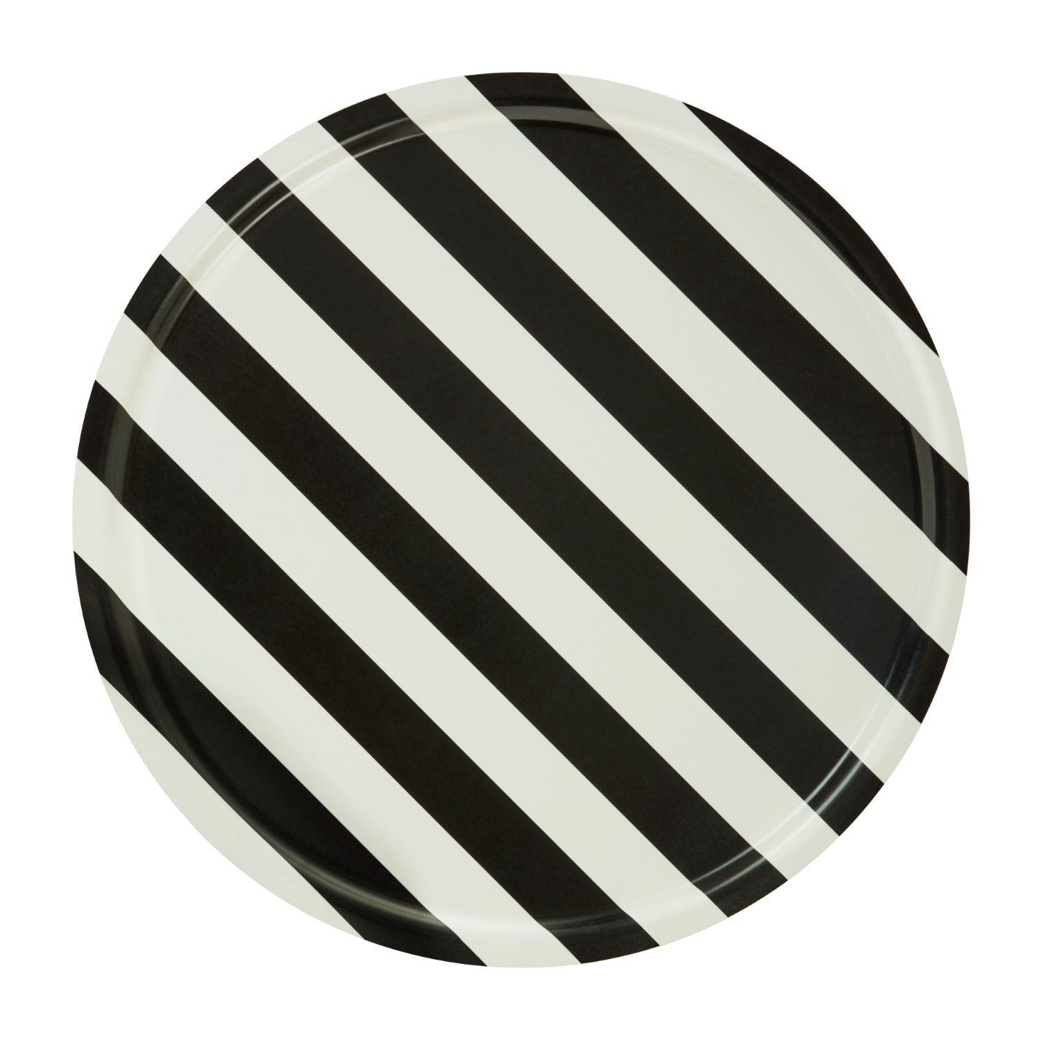 stripe tray by hem hem 31045