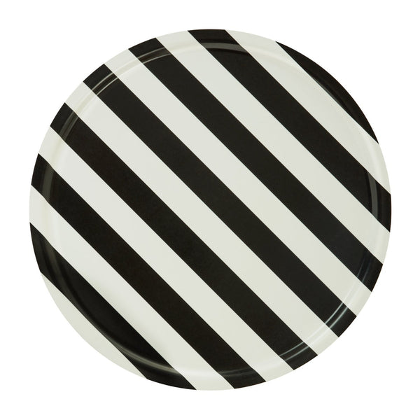 stripe tray by hem hem 31045