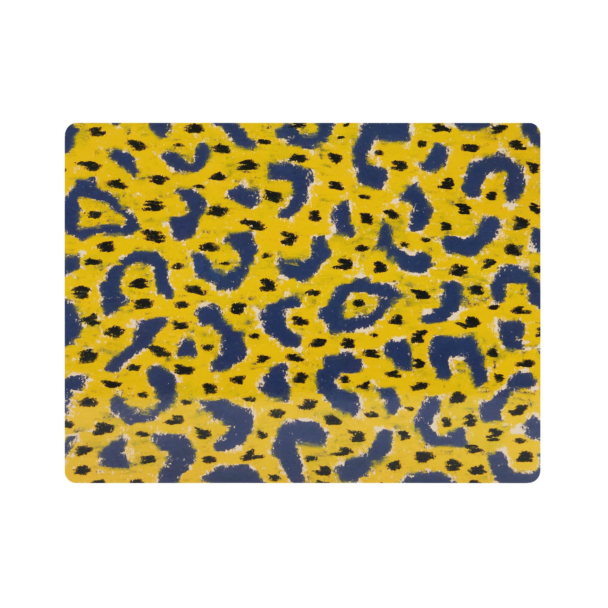 Monster Placemat Set Of 2 Hem Hem 31534 2