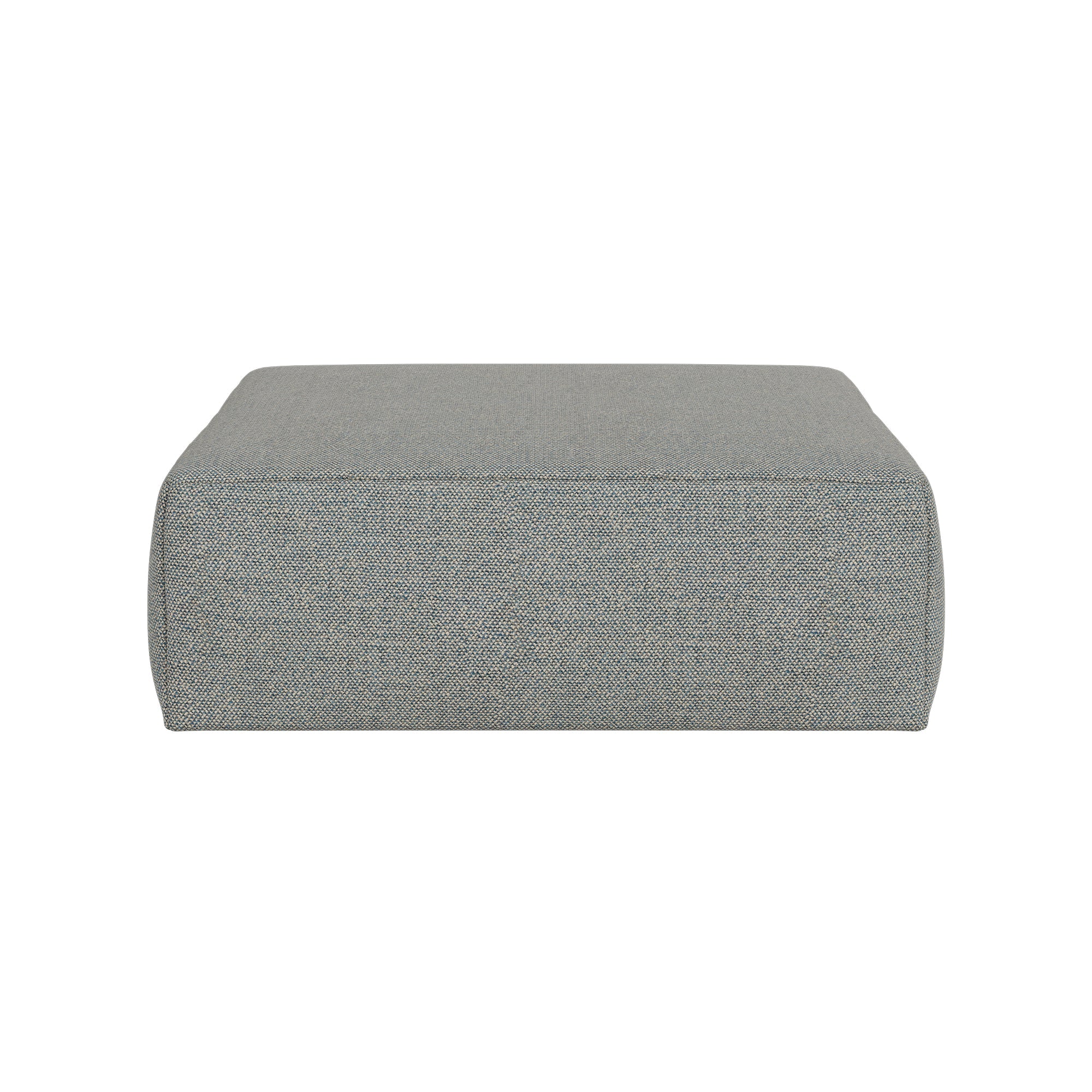 Great Ottoman Hem Hem 92364 7