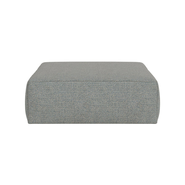 Great Ottoman Hem Hem 92364 7