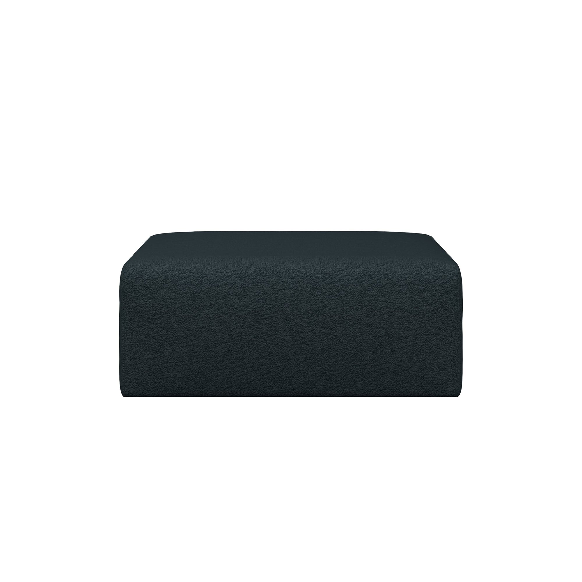 Palo Block Ottoman Hem Hem 31421 2