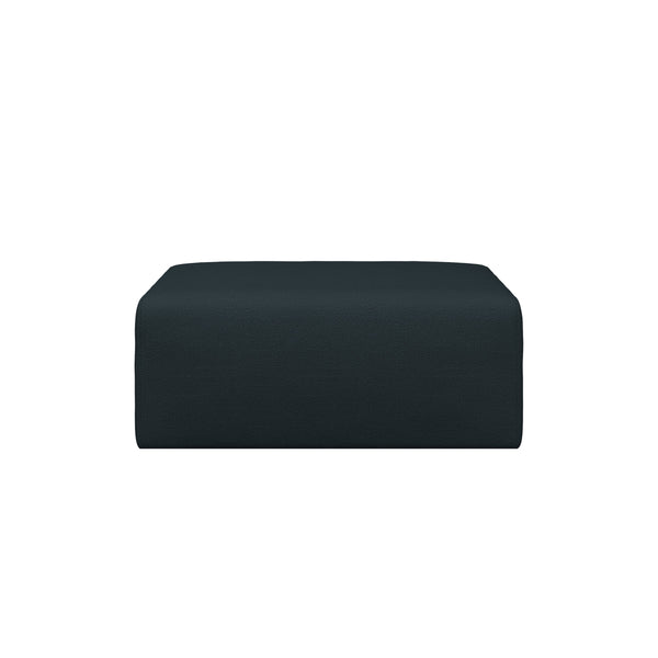 Palo Block Ottoman Hem Hem 31421 2