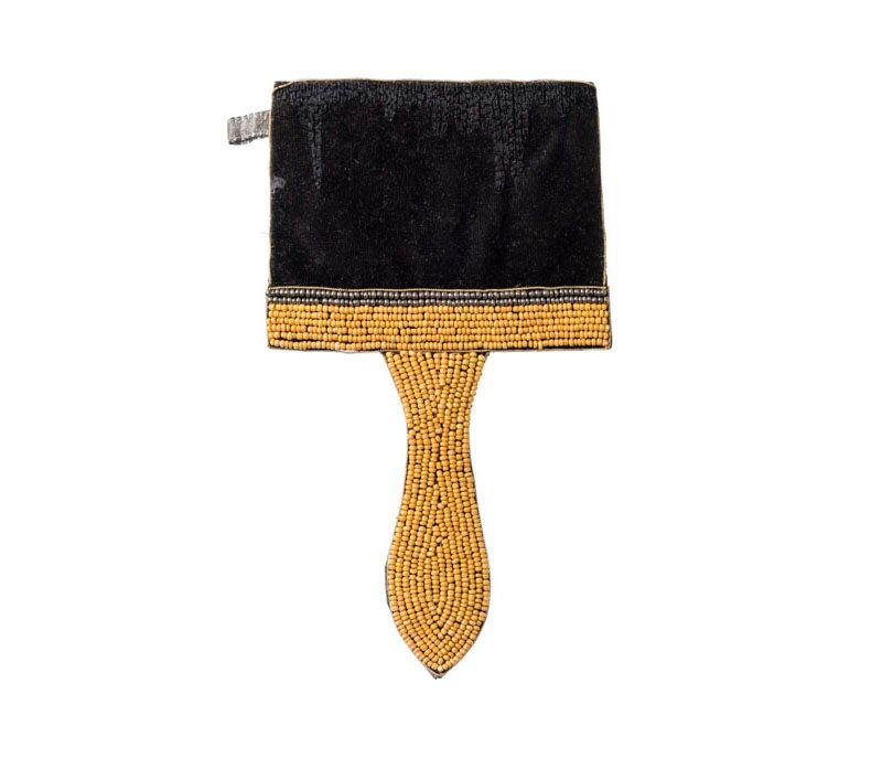 Craftsman Pouch - Brush