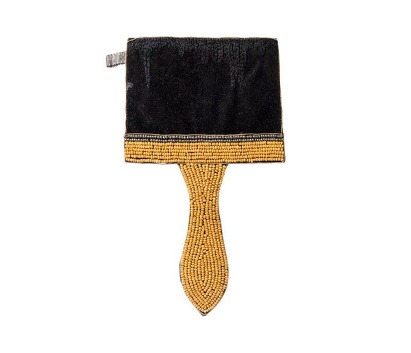 Craftsman Pouch - Brush