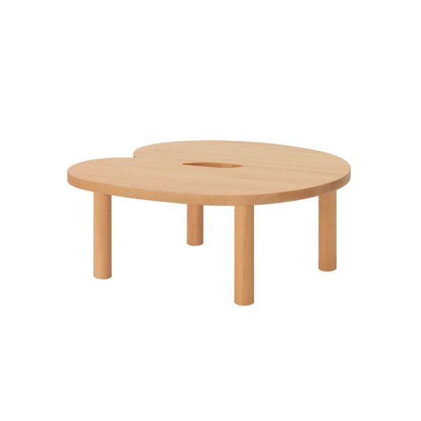 Worm Coffee Table Hem Hem 31378 13