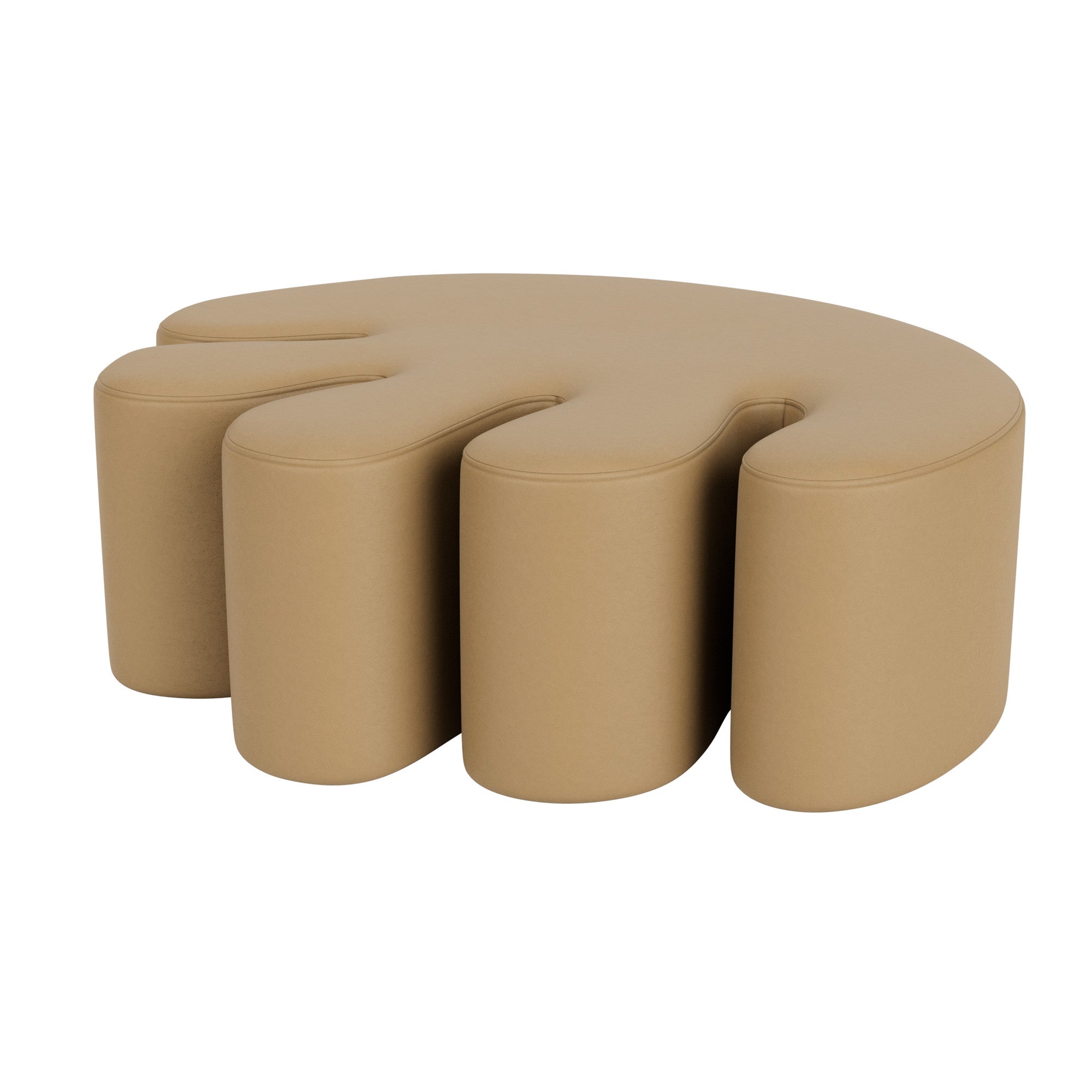 Palma Pouf Hem Hem 92731 40