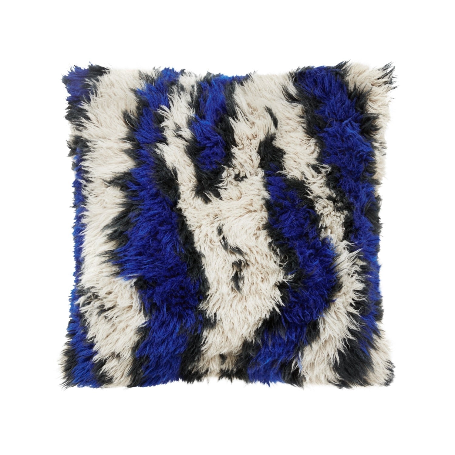 monster cushion by hem hem 30789
