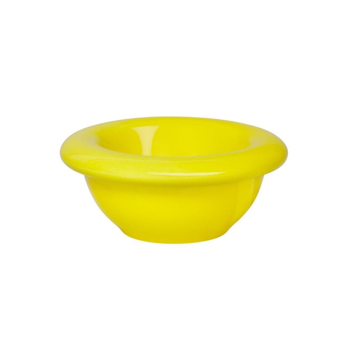 bronto egg cup set of 2 by hem hem 31009