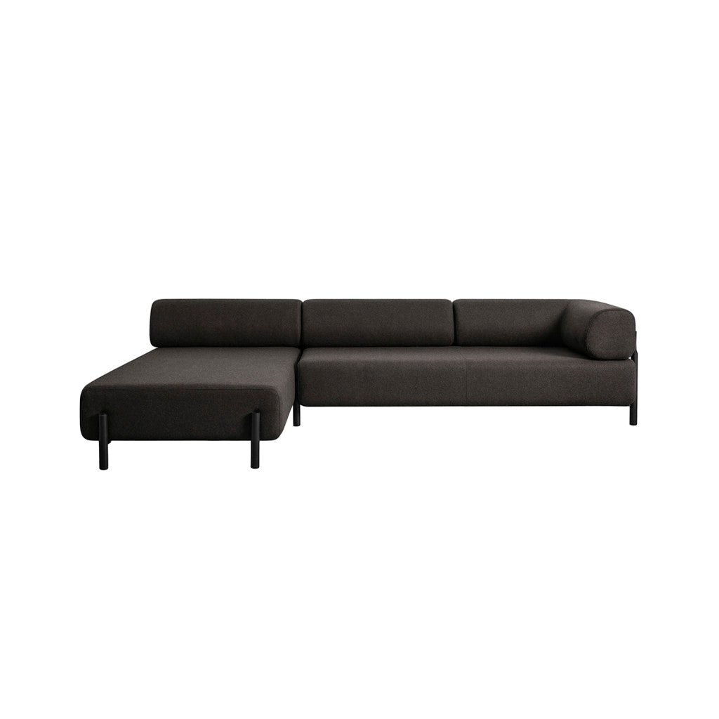 Palo Corner Sofa Hem Hem 20027 2