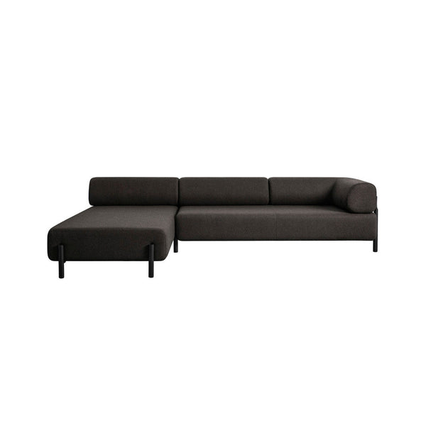 Palo Corner Sofa Hem Hem 20027 2
