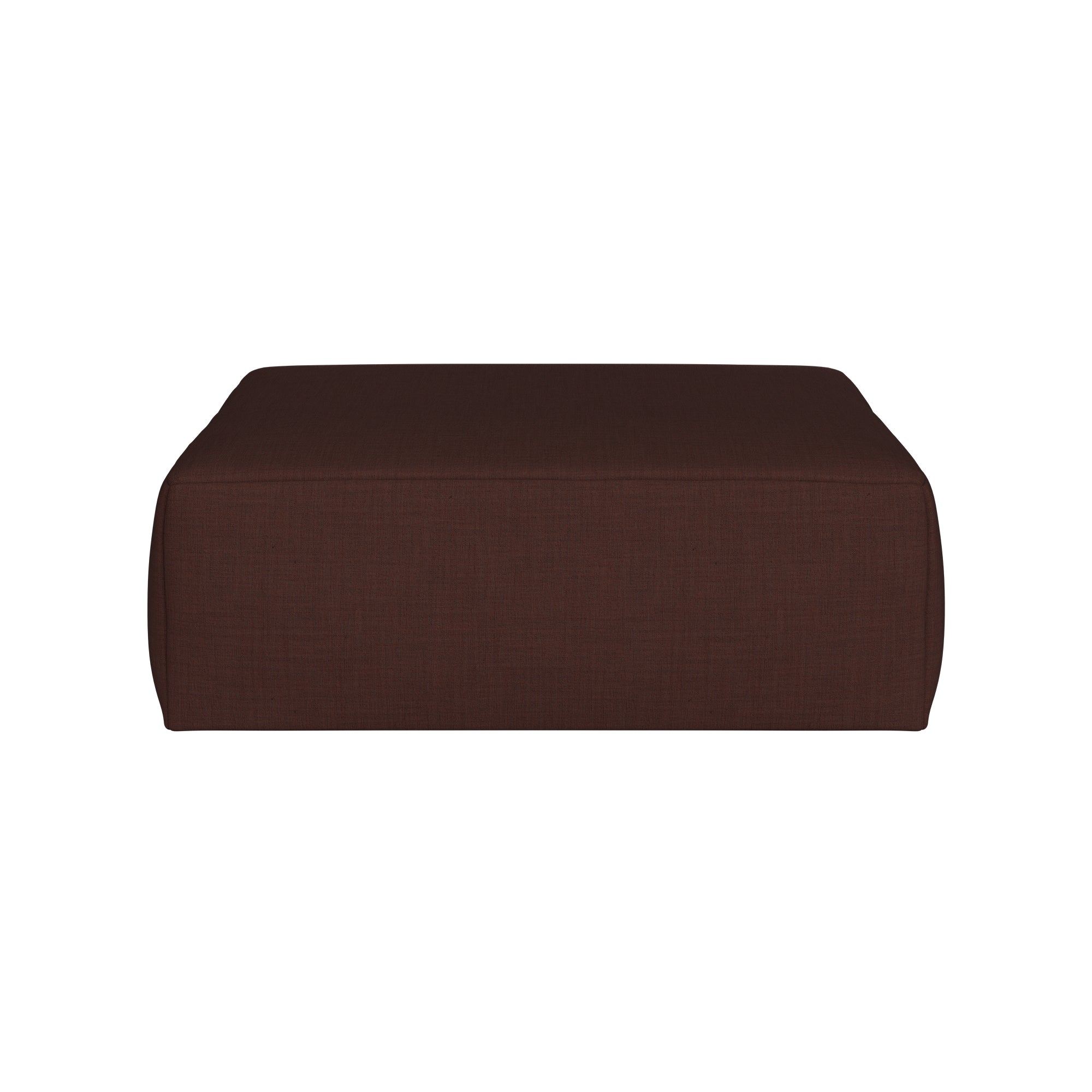 Great Ottoman Hem Hem 92364 11