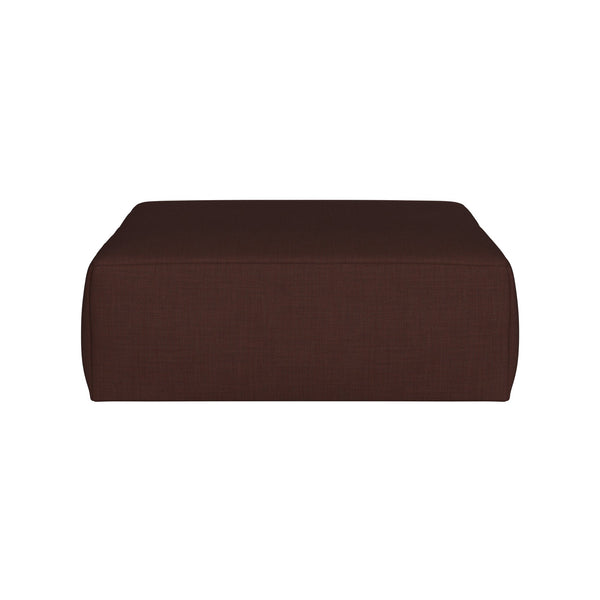 Great Ottoman Hem Hem 92364 11