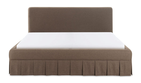Maren Bed Moes Home Collection Mhc Oa 1015 03 0 1
