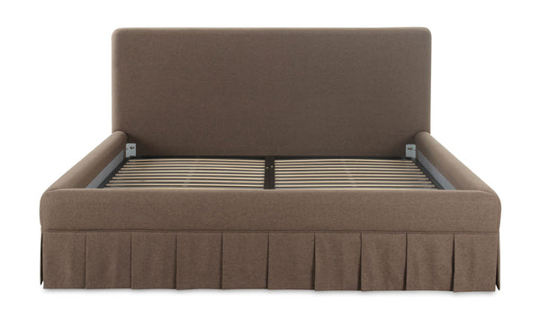 Maren Bed Moes Home Collection Mhc Oa 1015 03 0 4