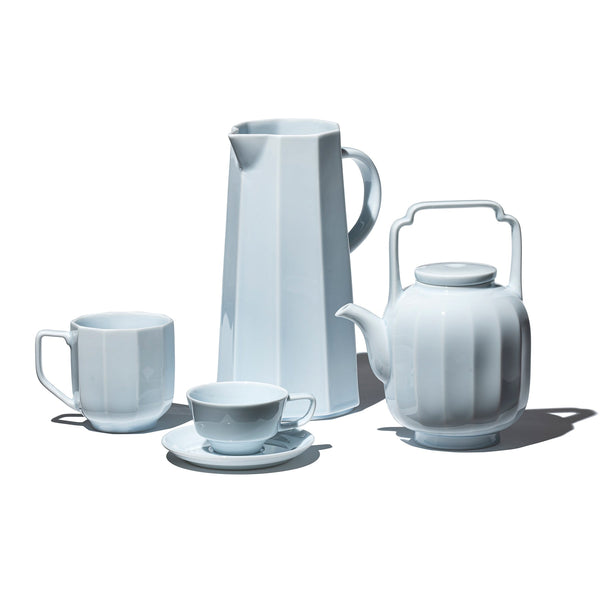 Oriental Mug 303499 4