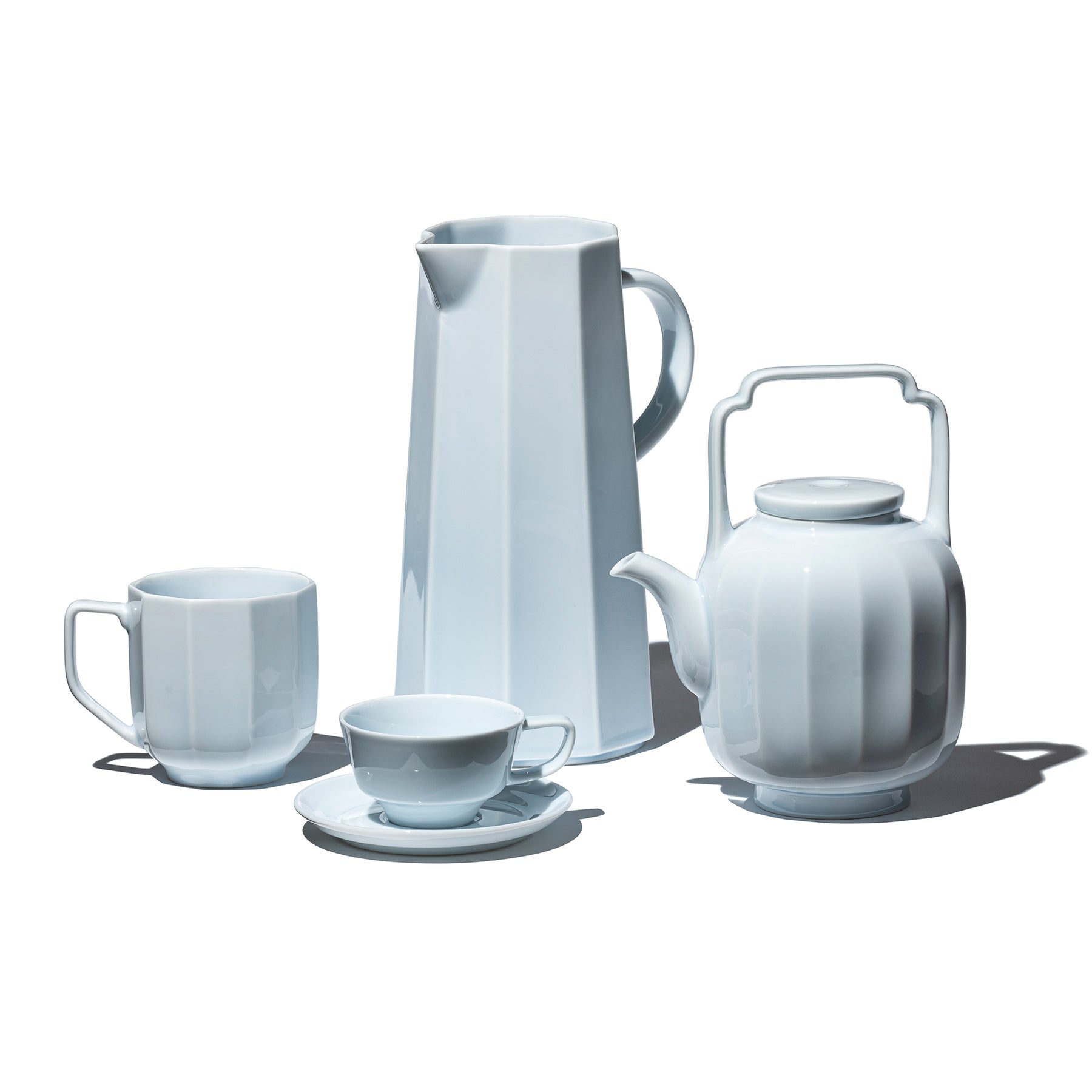 Oriental Mug 303499 4