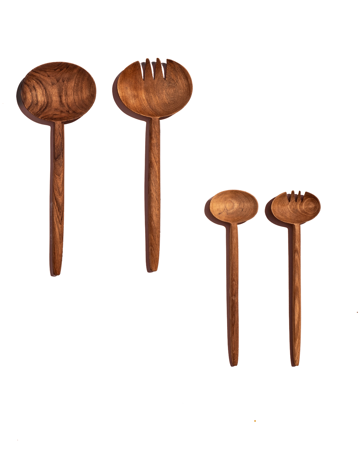 2 Piece Salad Set Uvn 2000176 1