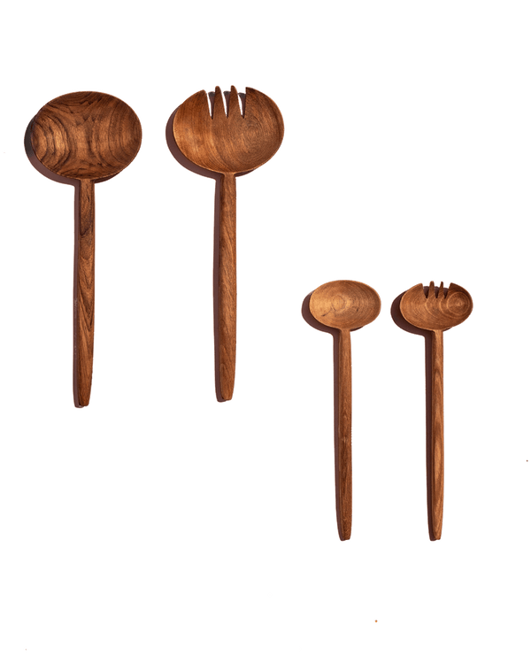 2 Piece Salad Set Uvn 2000176 1