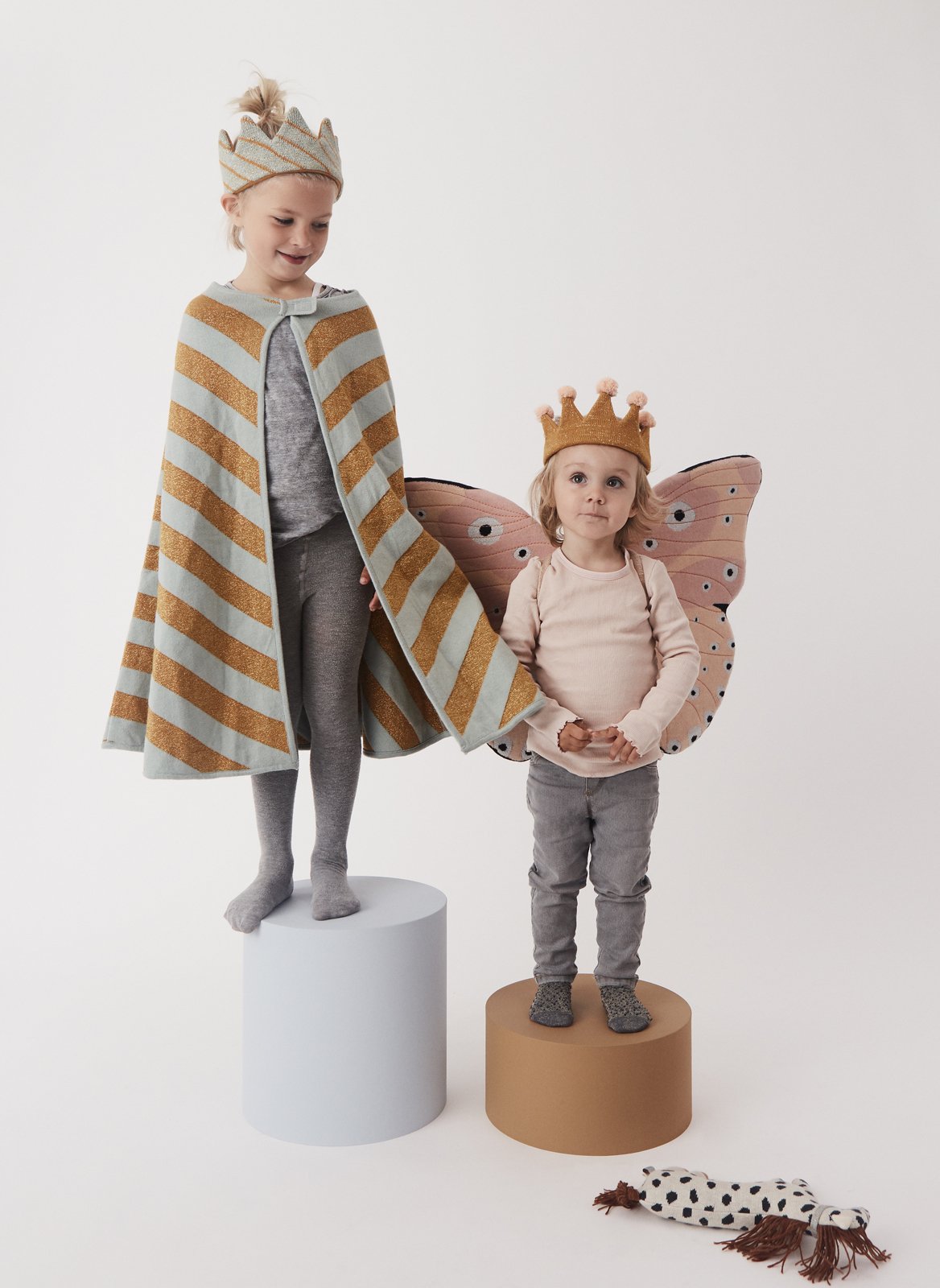 costume kings crown 4