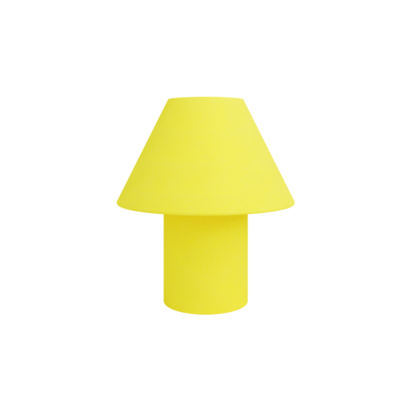 Toto Table Lamp Hem Hem 31229 4