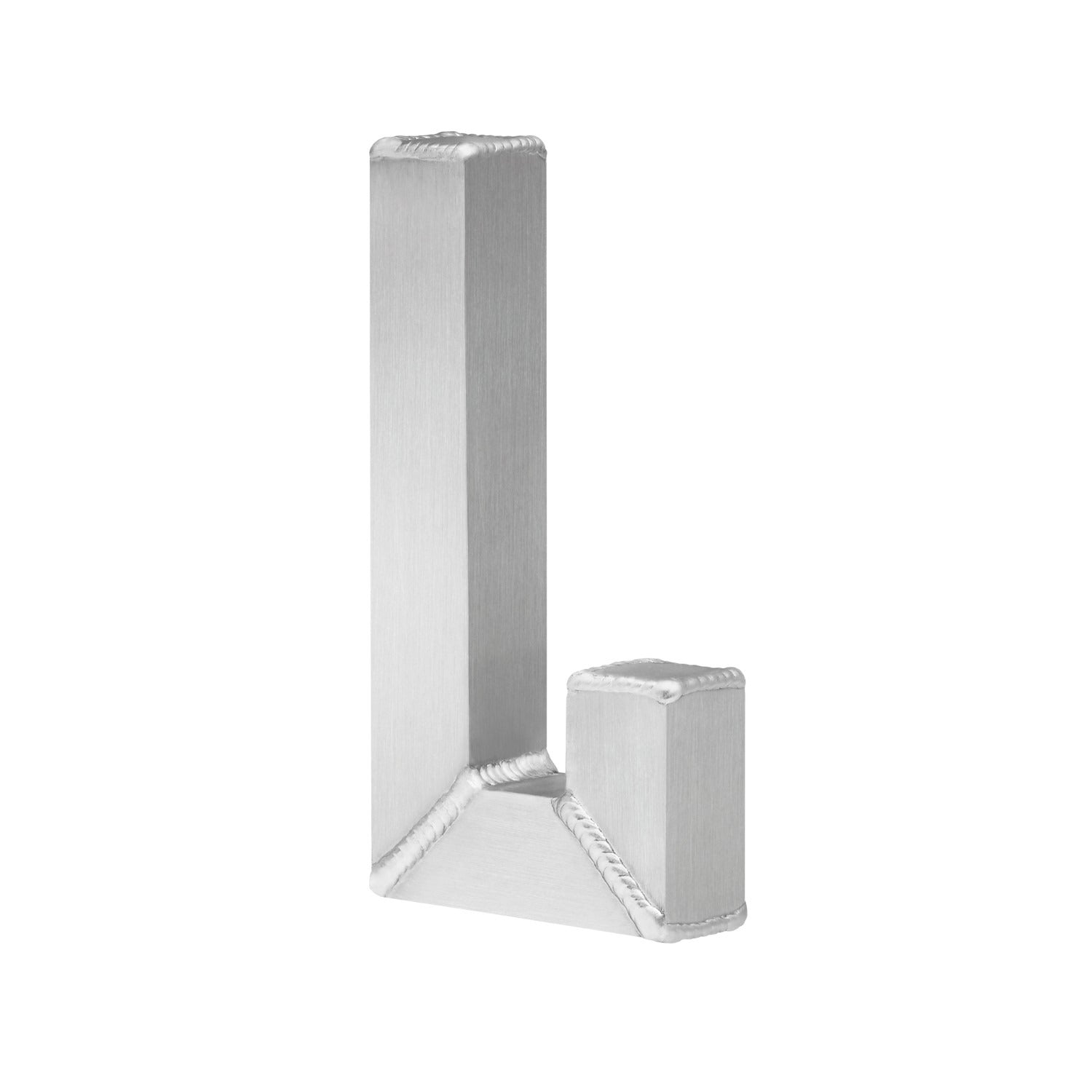 tig hook by hem hem 30738