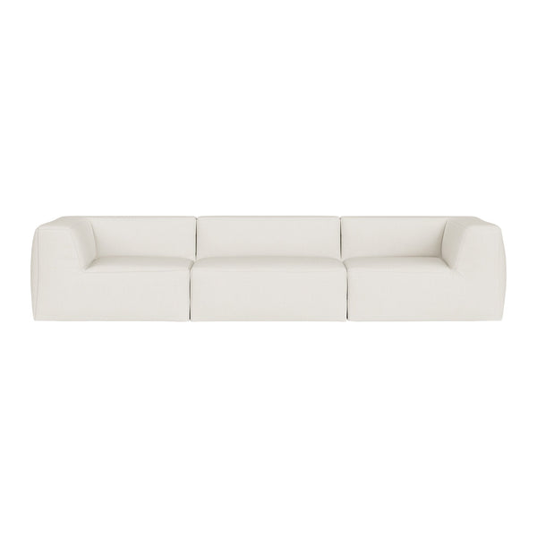 Great 3 Seater Sofa Hem Hem 92404 10