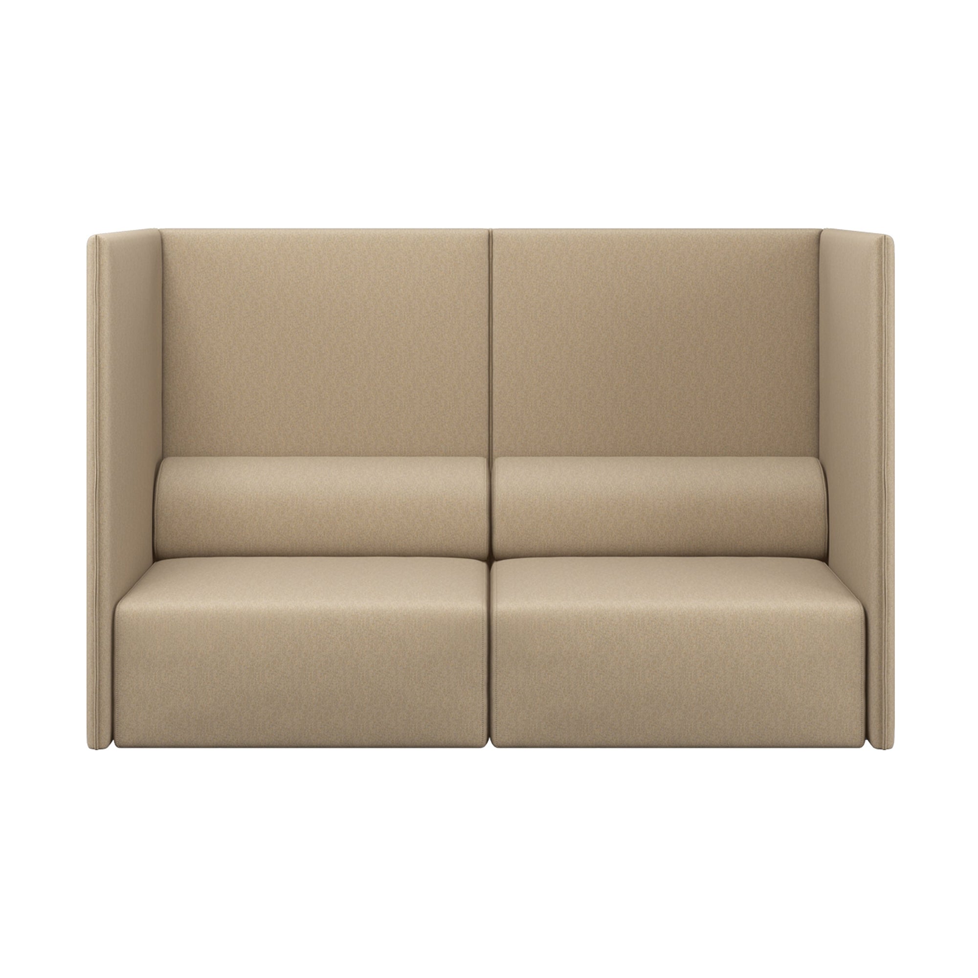 Palo Block 2 Seater Sofa Hem Hem 31394 9