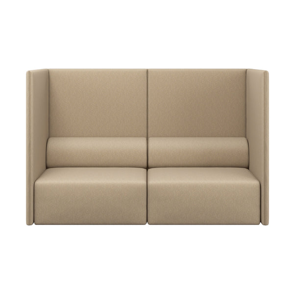 Palo Block 2 Seater Sofa Hem Hem 31394 9