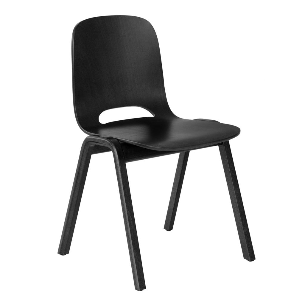 Touchwood Wooden Chair Hem 30064 1