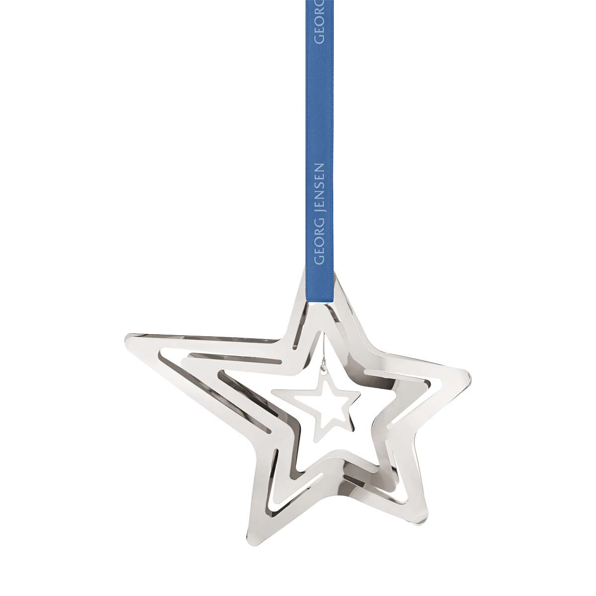 2021 christmas mobile shooting star palladium 1