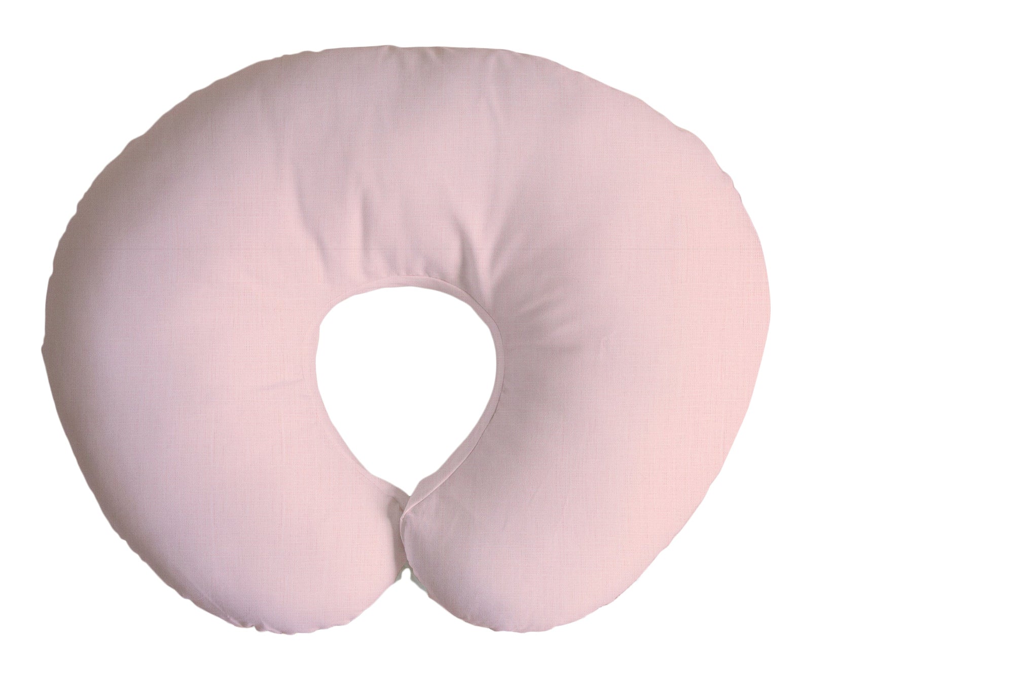 petal nursing pillow cover 2