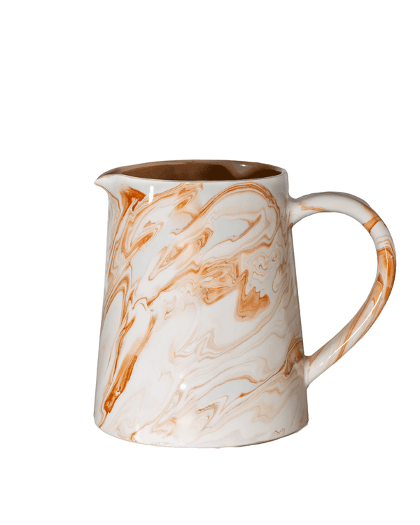 Marble Terra Pitcher Uvn 1000128 1