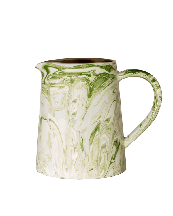 Marble Green Pitcher Uvn 1000144 1