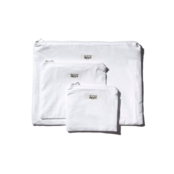 Plain Pouch 5