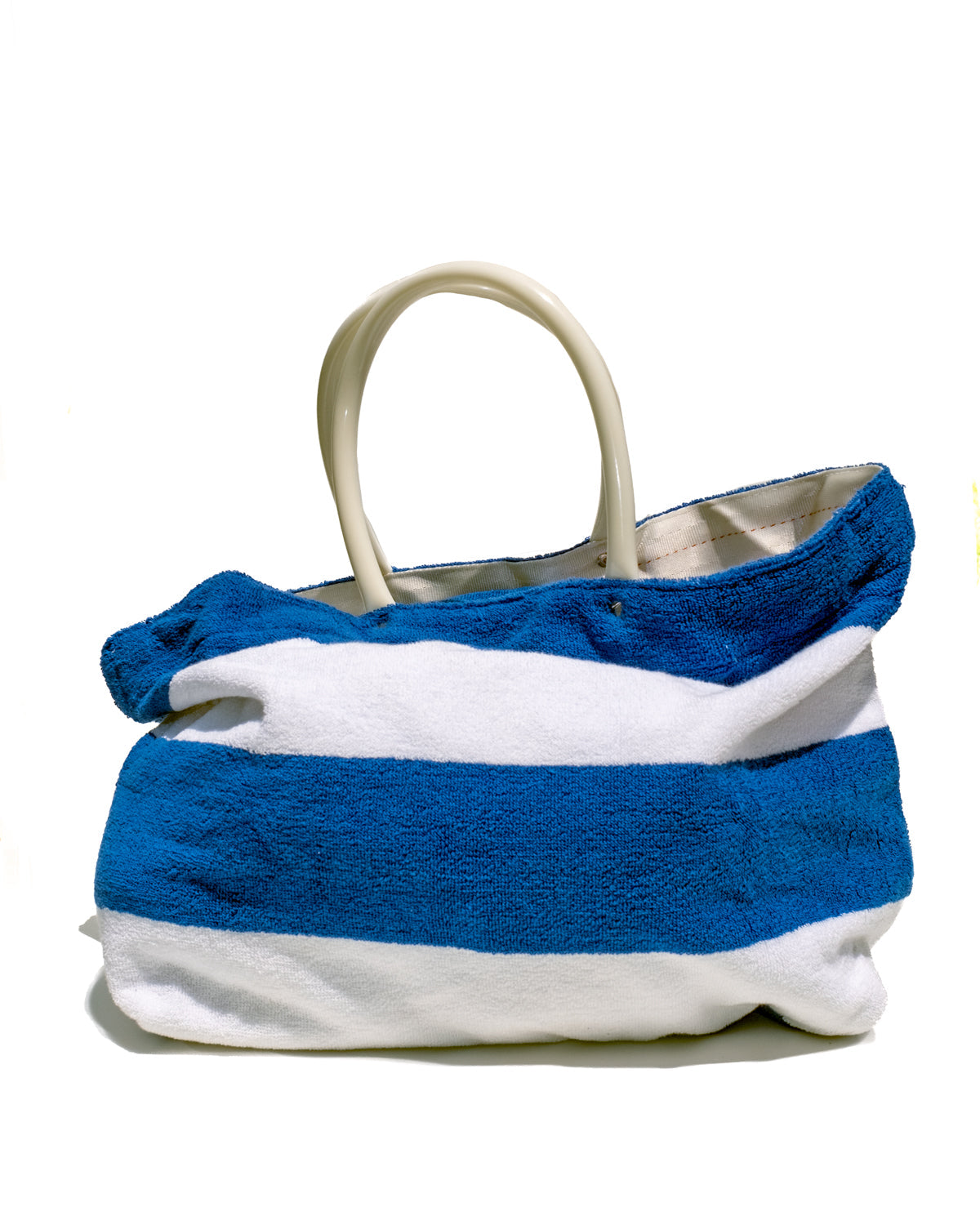 Pool Bag 1