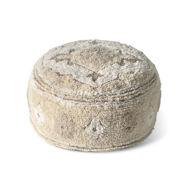 Persian Pouf Lorena Canals P Per Nat 1