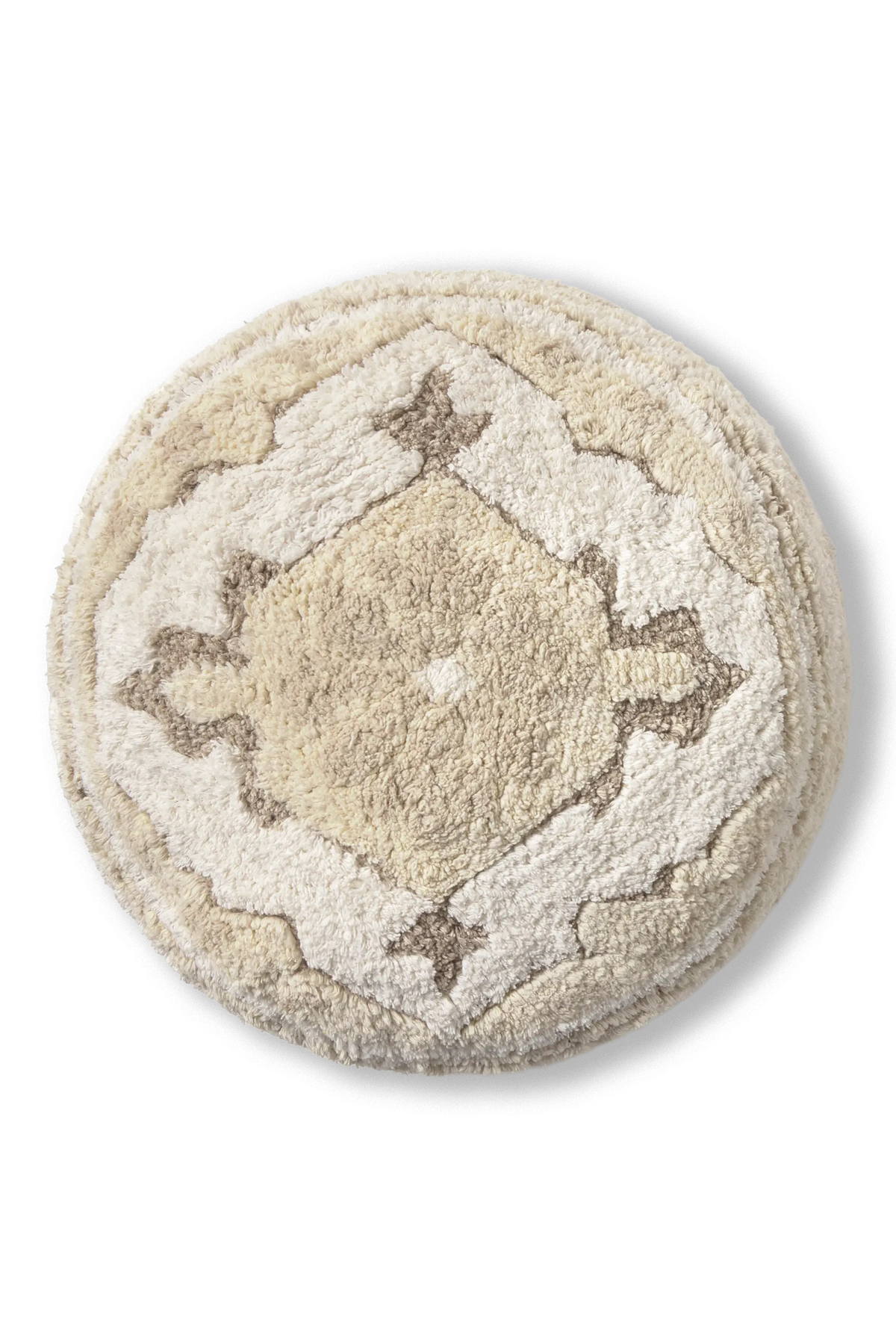 Persian Pouf Lorena Canals P Per Nat 4