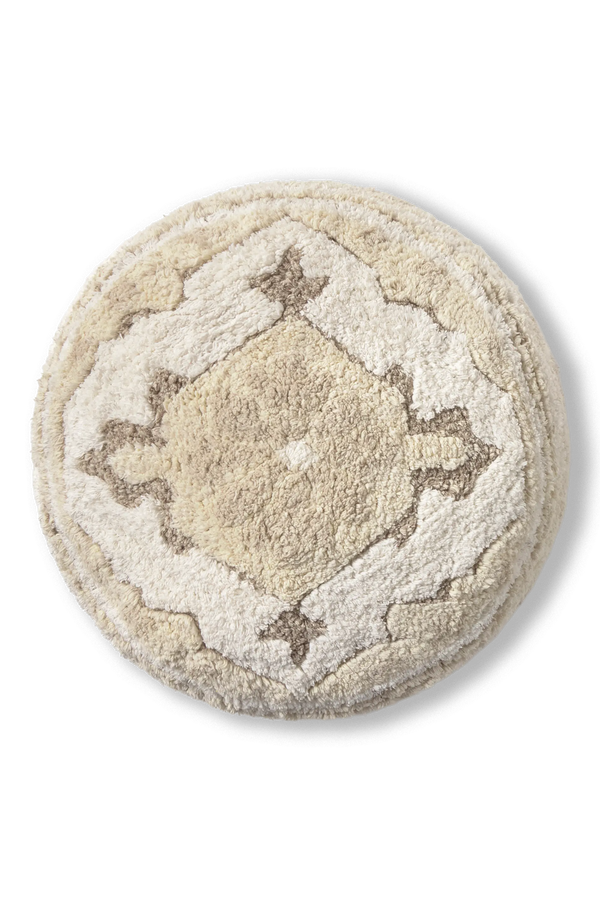 Persian Pouf Lorena Canals P Per Nat 4