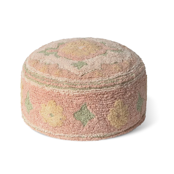 Persian Pouf Lorena Canals P Per Nat 2