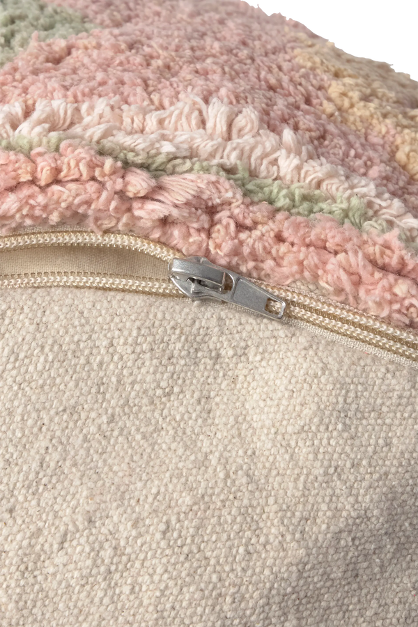 Persian Pouf Lorena Canals P Per Nat 8