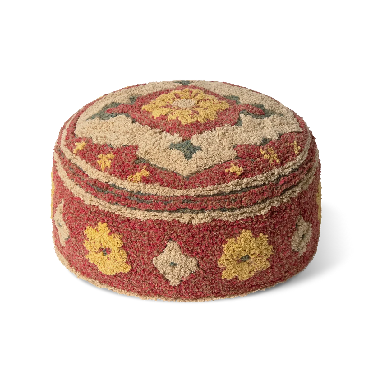Persian Pouf Lorena Canals P Per Nat 3