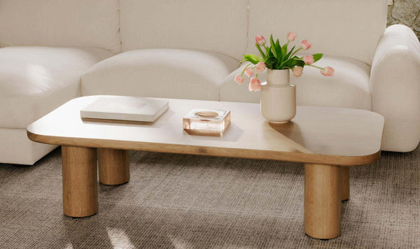 Anders Coffee Table Moes Home Collection Mhc Pp 1027 24 0 7