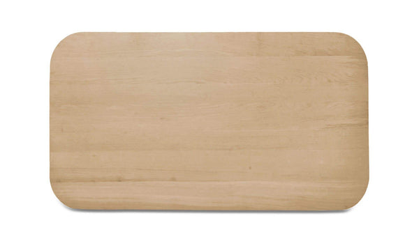 Anders Coffee Table Moes Home Collection Mhc Pp 1027 24 0 5