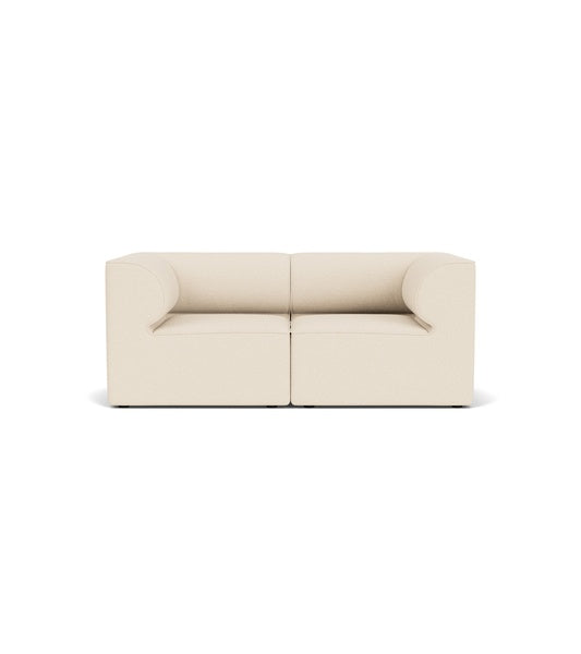 Eave Modular Sofa 2 Seater New Audo Copenhagen 9975000 020400Zz 21