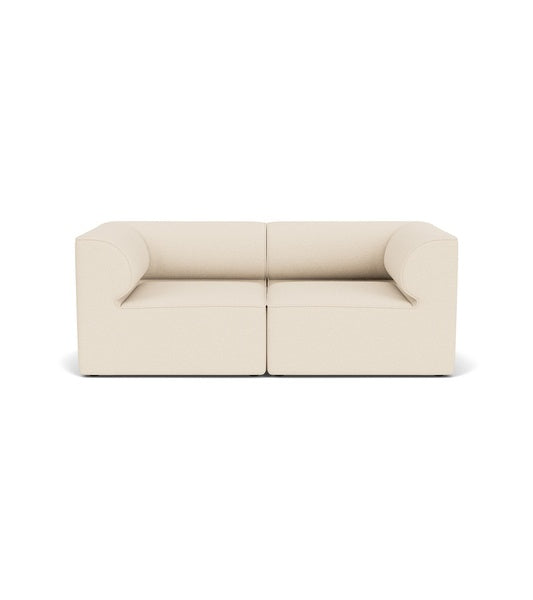 Eave Modular Sofa 2 Seater New Audo Copenhagen 9975000 020400Zz 23